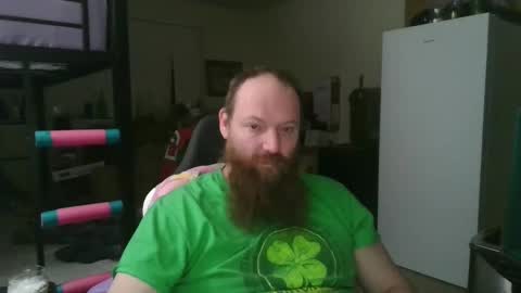 mackhere4u online show from February 2026 04:08:01 AM