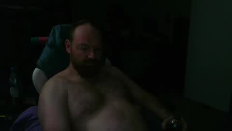 mackhere4u online show from May 2026 08:55:02 AM