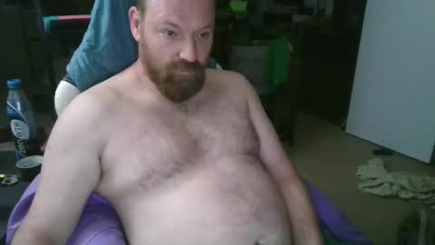 mackhere4u online show from May 2026 07:47:02 AM