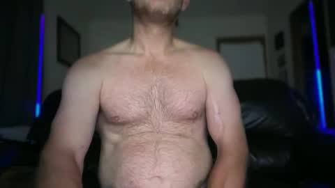 MackinCaliAllDay online show from September 2025 01:15:02 PM