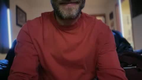 MackinCaliAllDay online show from October 2025 10:10:01 PM