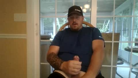 Snapshot of mackp5151 chatting on August 2026 10:07:01 AM mackp5151 online show from August 2026 10:07:01 AM