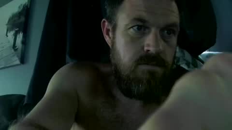 Snapshot of macmagsman chatting on September 2025 03:00:02 PM macmagsman online show from September 2025 03:00:02 PM