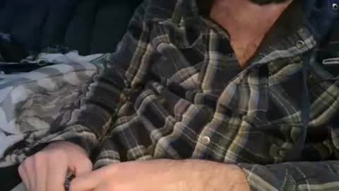 Snapshot of macmagsman chatting on October 2025 02:50:01 PM macmagsman online show from October 2025 02:50:01 PM