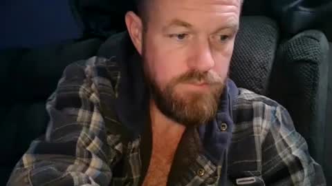 Snapshot of macmagsman chatting on October 2025 11:00:02 AM macmagsman online show from October 2025 11:00:02 AM