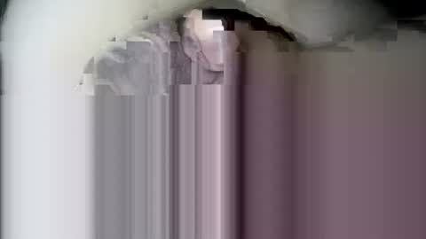 Snapshot of macsauce705 chatting on April 2026 12:24:02 AM macsauce705 online show from April 2026 12:24:02 AM