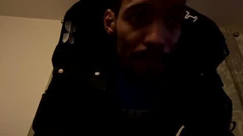 macshagar online show from January 2025 07:07:02 PM