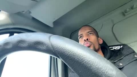 macshagar online show from January 2025 04:03:01 PM