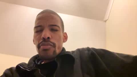 macshagar online show from January 2025 01:44:01 AM