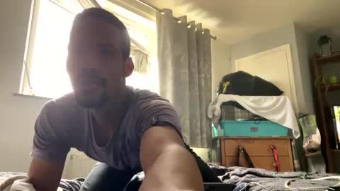 macshagar online show from February 2025 11:02:02 AM