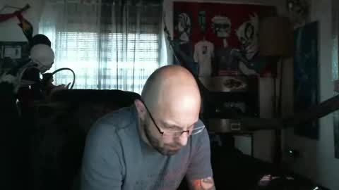 Snapshot of mad_dem0n chatting on December 2024 03:23:01 PM Manuel online show from December 2024 03:23:01 PM