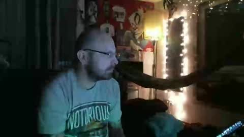 Snapshot of mad_dem0n chatting on January 2025 05:02:01 PM Manuel online show from January 2025 05:02:01 PM