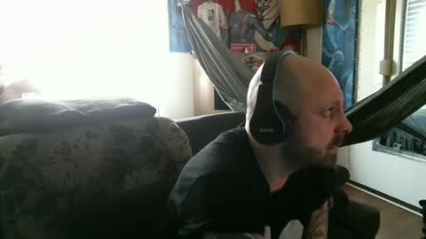 Snapshot of mad_dem0n chatting on February 2025 09:31:01 AM Manuel online show from February 2025 09:31:01 AM