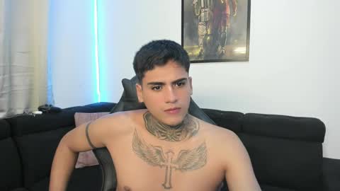 max online show from January 2025 01:10:02 AM