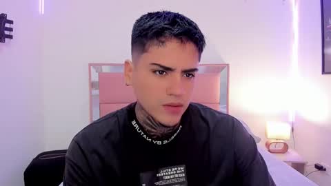 max online show from February 2025 01:41:02 PM