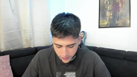 max online show from February 2025 12:27:02 PM