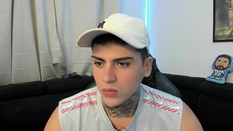 max online show from February 2025 10:11:02 PM