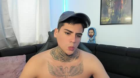 max online show from February 2025 04:48:02 PM