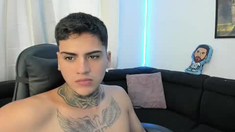 max online show from February 2025 04:24:02 PM