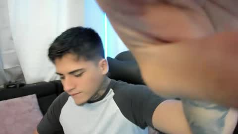 max online show from February 2025 01:03:01 PM