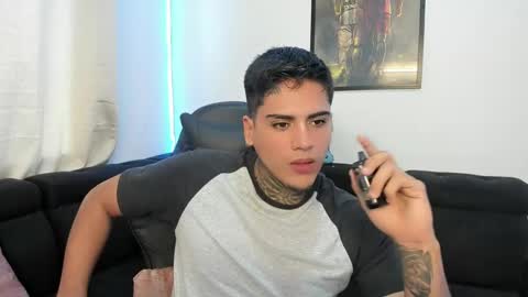 max online show from February 2025 04:10:02 PM