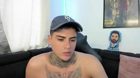 max online show from March 2025 03:49:01 PM