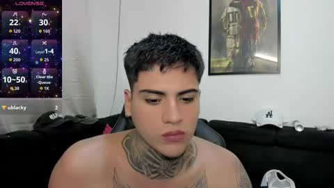 max online show from September 2025 12:34:01 AM