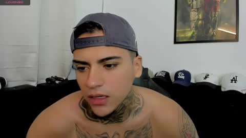 max online show from March 2026 11:27:02 AM