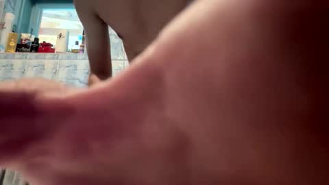 Snapshot of mada12340987 chatting on October 2025 11:18:02 AM mada12340987 online show from October 2025 11:18:02 AM