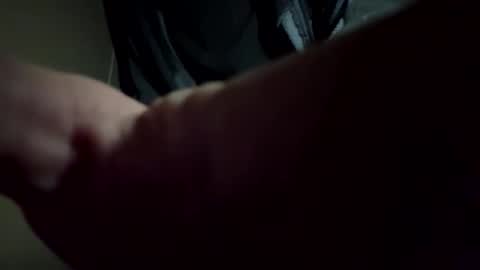 Snapshot of mada12340987 chatting on November 2025 06:23:02 PM mada12340987 online show from November 2025 06:23:02 PM