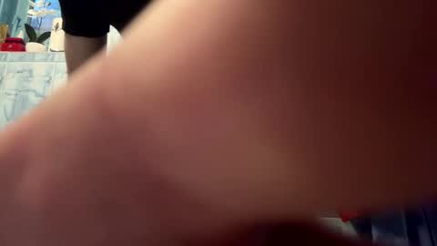 Snapshot of mada12340987 chatting on November 2025 10:15:02 AM mada12340987 online show from November 2025 10:15:02 AM