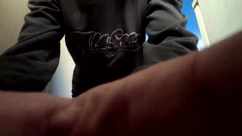 Snapshot of mada12340987 chatting on December 2025 01:09:01 PM mada12340987 online show from December 2025 01:09:01 PM