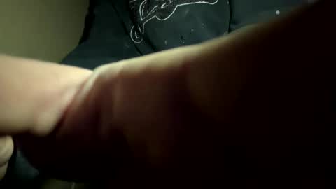 Snapshot of mada12340987 chatting on February 2026 06:02:02 PM mada12340987 online show from February 2026 06:02:02 PM