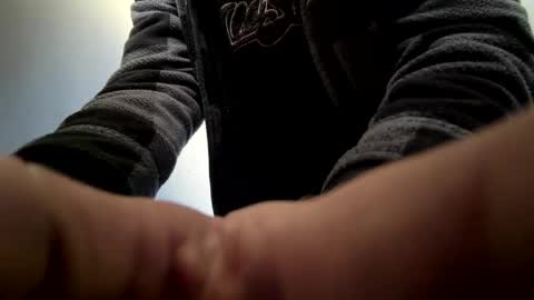 Snapshot of mada12340987 chatting on February 2026 02:37:02 PM mada12340987 online show from February 2026 02:37:02 PM