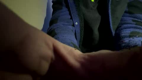 Snapshot of mada12340987 chatting on February 2026 04:19:02 PM mada12340987 online show from February 2026 04:19:02 PM