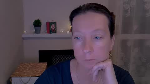 Madaamtang online show from December 2025 02:46:01 PM