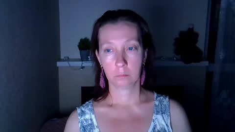 Madaamtang online show from February 2026 07:21:01 PM