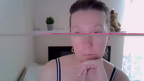 Madaamtang online show from February 2026 01:40:01 PM