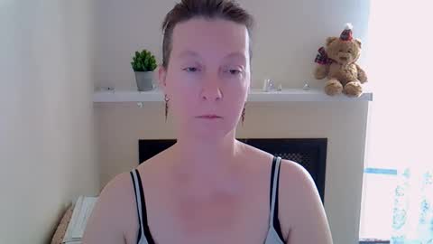 Madaamtang online show from February 2026 01:33:02 PM