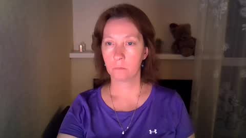Madaamtang online show from June 2026 07:38:02 PM