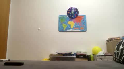 Snapshot of madaluna2020 chatting on March 2026 06:58:02 PM Madaluna online show from March 2026 06:58:02 PM