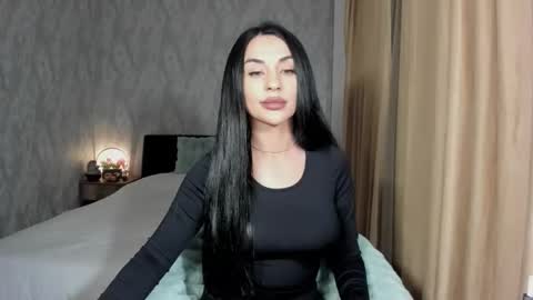 Snapshot of madam_jesse chatting on November 2025 03:10:02 PM Madam jesse online show from November 2025 03:10:02 PM