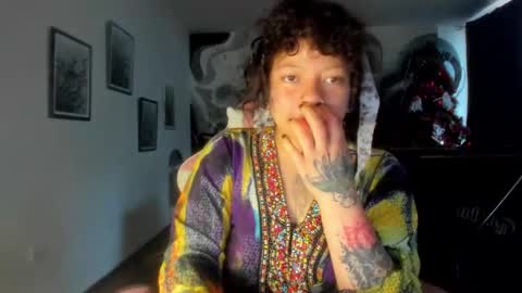 di online show from January 2026 08:14:01 PM