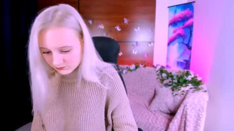 Ulis online show from December 2024 10:47:02 AM