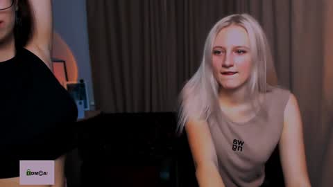 Ulis online show from December 2024 04:51:01 PM