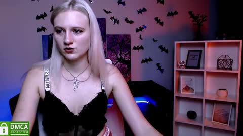 Ulis online show from January 2025 01:52:02 PM