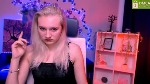 Ulis online show from January 2025 10:43:01 AM