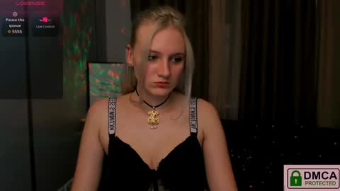 Ulis online show from January 2025 01:56:01 PM