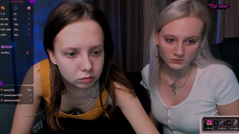 Ulis online show from January 2025 04:41:01 PM