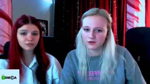 Ulis online show from January 2025 10:38:01 AM